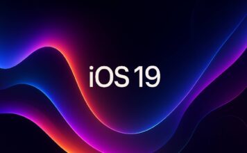 iOS 19 transfer sim iphone android