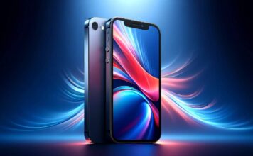 iphone 17 strategie 3 ani apple