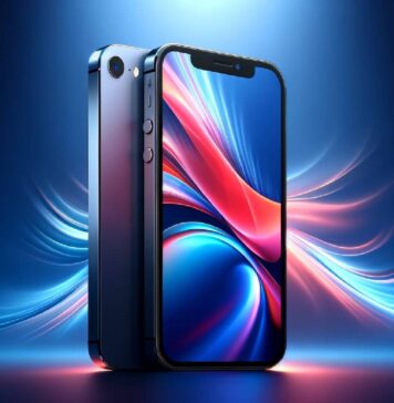 iphone 17 strategie 3 ani apple