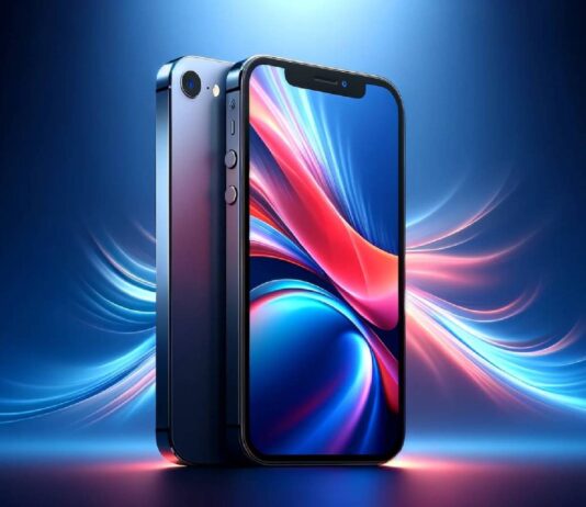 iphone 17 strategie 3 ani apple