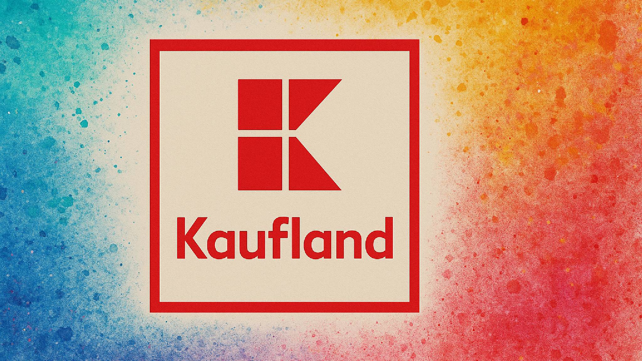 kaufland gratuit vouchere PS5