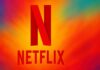 netflix 4 sezoane