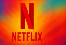 netflix 4 sezoane