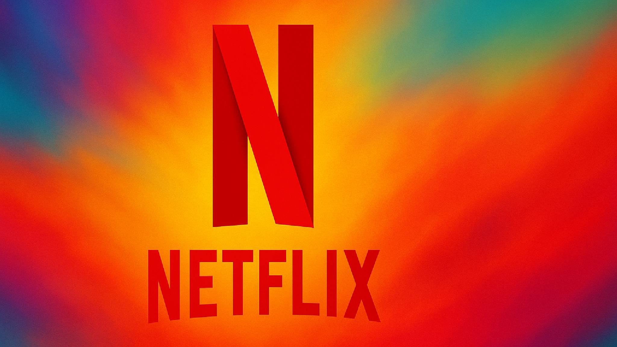 Netflix a APROBAT Sezonul 2 al Serialului care a UIMIT cu Succesul din Intreaga Lume