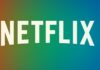 netflix data lansare squid game sezon 3