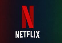netflix razboi foc sezoane 2 3
