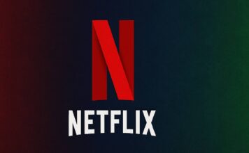 netflix razboi foc sezoane 2 3
