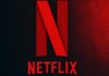 netflix zguduit
