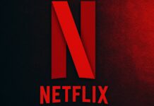 netflix zguduit
