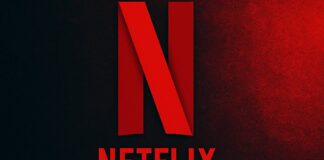 netflix zguduit