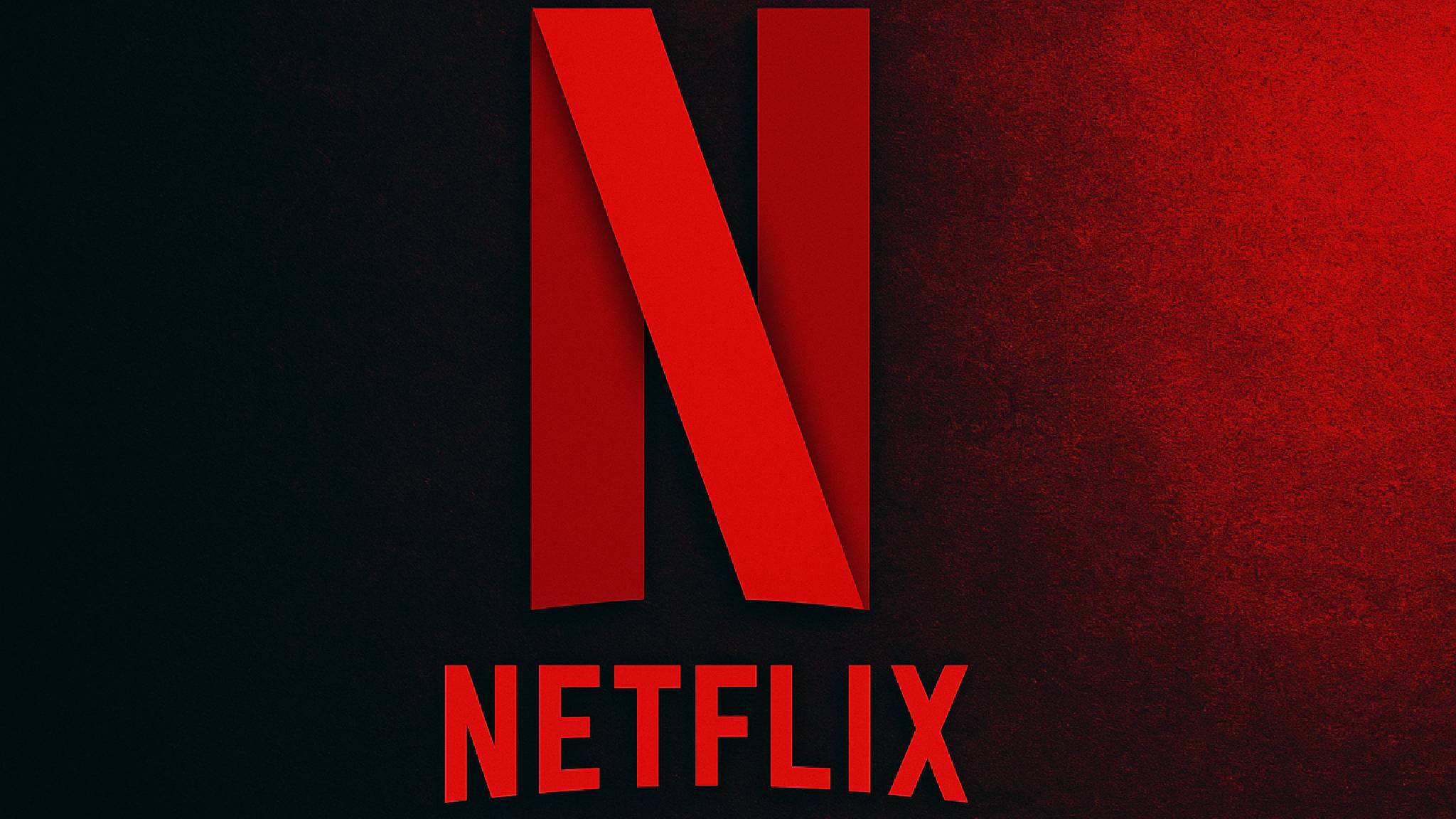 Netflix Dezvaluie Noi SECRETE din Sezonul 2 al Serialului care a Rasturnat Recorduri