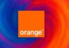 orange probleme atentionare clienti romania