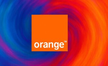 orange probleme atentionare clienti romania