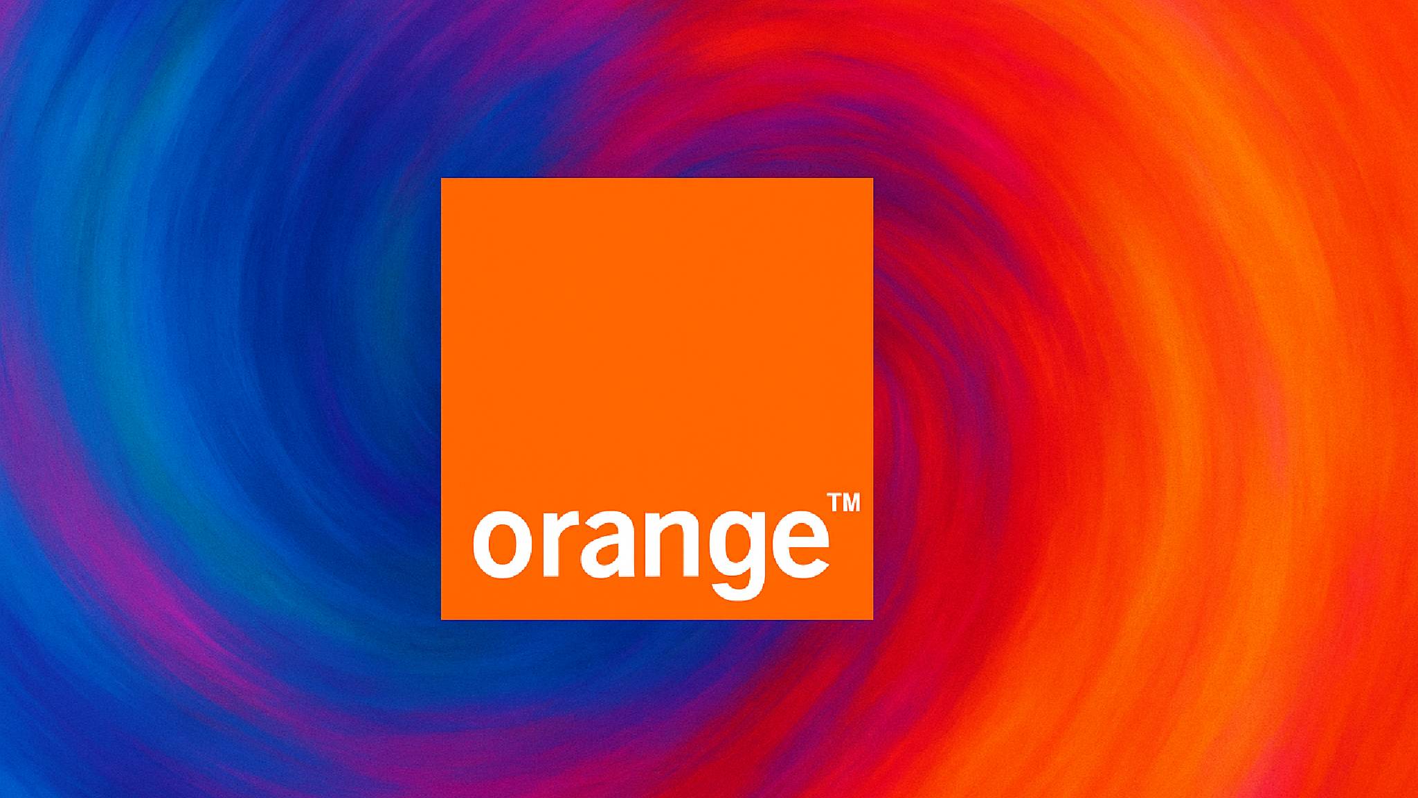 Orange Atrage ATENTIA Tuturor Clientilor Privind o Serie de Probleme Serioase