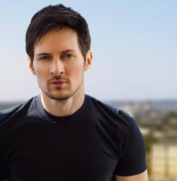pavel durov telegram marturie george simion anulare alegeri