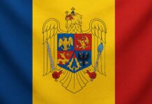 romania echilibru energetic ministrul energiei burduja