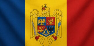 romania echilibru energetic ministrul energiei burduja