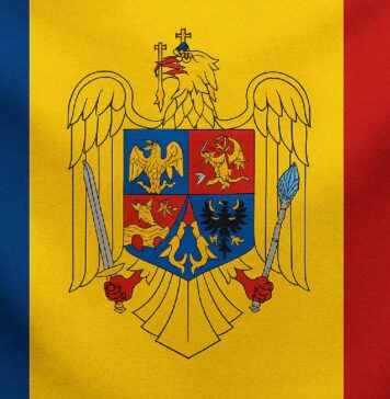 romania echilibru energetic ministrul energiei burduja