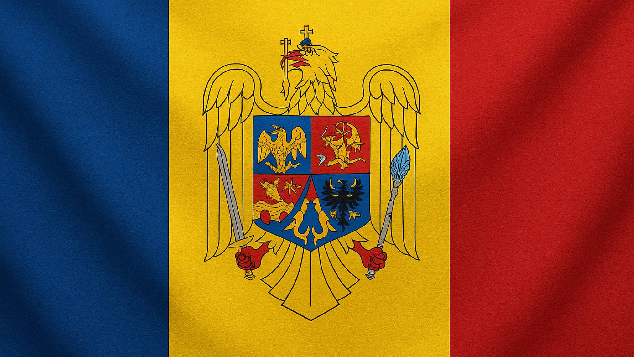 Romania Inregistreaza o IMPRESIONANTA Perioada in Istorie, Dezvaluirile Ministrului Energiei