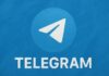 telegram ingerinte alegerile prezidentiale 2025 romania cenzura