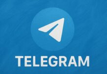 telegram ingerinte alegerile prezidentiale 2025 romania cenzura