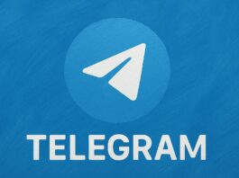 telegram ingerinte alegerile prezidentiale 2025 romania cenzura