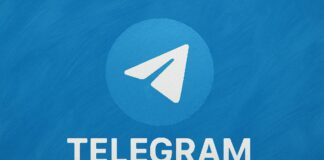 telegram ingerinte alegerile prezidentiale 2025 romania cenzura