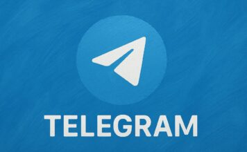 telegram ingerinte alegerile prezidentiale 2025 romania cenzura