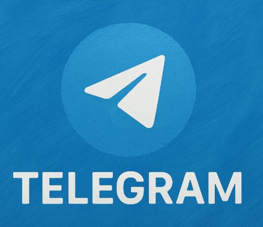 telegram ingerinte alegerile prezidentiale 2025 romania cenzura