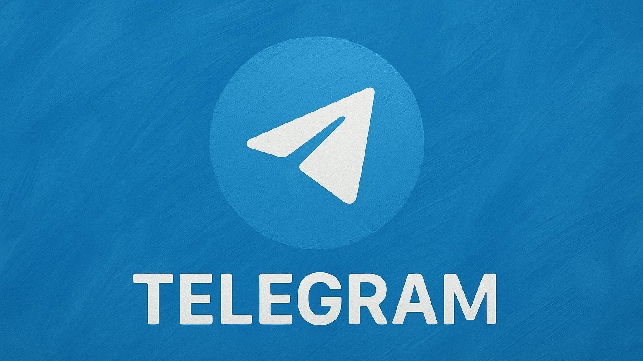Telegram Reclama INGERINTE in Alegerile Prezidentiale din Romania, Ce Denunta Fondatorul Durov!