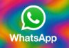 whatsapp lansare discutii grupuri