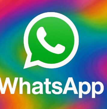 whatsapp lansare discutii grupuri