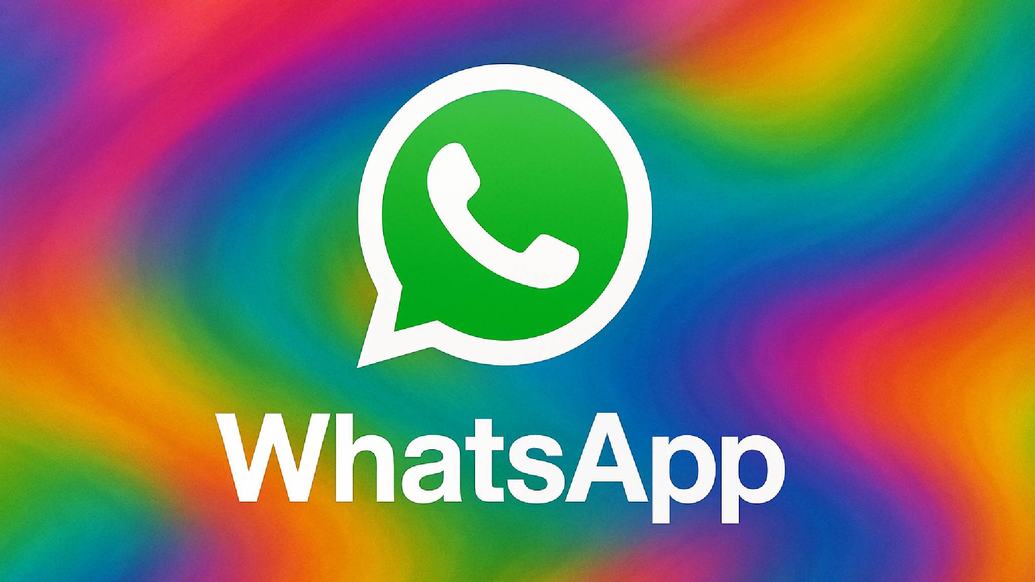 Lansarea Oficiala a WhatsApp pe iPhone si Android cu o Functie Oferita la Nivel Global