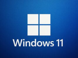 windows 11 apple macos microsoft