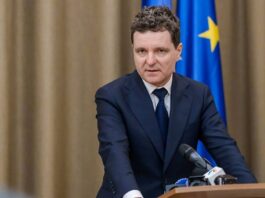 2 Anunțuri ULTIMĂ ORĂ Nicușor Dan Acțiunile Toți Românii