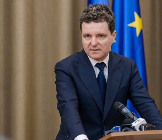 2 Anunțuri ULTIMĂ ORĂ Nicușor Dan Acțiunile Toți Românii