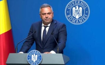 2 Hotărâri Guvernamentale ULTIMĂ ORĂ Florin Barbu Dispoziții Românii Țară