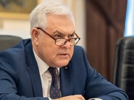 2 Înștiințări Naționale Ministrului Apărării ULTIMĂ ORĂ Acțiunile Armata Română România