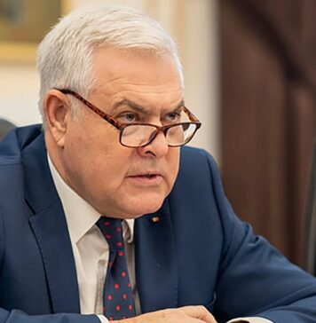 2 Înștiințări Naționale Ministrului Apărării ULTIMĂ ORĂ Acțiunile Armata Română România