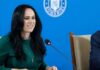 3 Decrete Guvern Elaborate Simona Bucura-Oprescu ULTIMA ORA Masuri Vitale Adoptare Romania