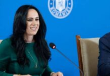 3 Decrete Guvern Elaborate Simona Bucura-Oprescu ULTIMA ORA Masuri Vitale Adoptare Romania