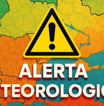 ALERTĂ Meteorologică NOWCASTING Oficială ANM ULTIMĂ ORĂ România 18 Iunie 2025