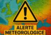 ALERTELE ANM Meteorologice NOWCASTING Oficiale ULTIMA ORA 25 Iunie 2025 Romania
