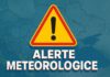 ALERTELE Meteo ULTIMA ORA NOWCASTING ANM Oficiale Romania 30 Iunie 2025