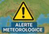 ALERTELE Meteorologice ANM Oficiale NOWCASTING ULTIMA ORA 7 Iunie 2025 Romania