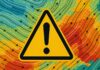 ANM Raportul Meteorologic Oficial ULTIMA ORA Toata Romania 13 Iunie 2025