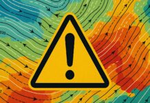 ANM Raportul Meteorologic Oficial ULTIMA ORA Toata Romania 13 Iunie 2025