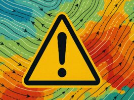 ANM Raportul Meteorologic Oficial ULTIMA ORA Toata Romania 13 Iunie 2025