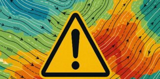 ANM Raportul Meteorologic Oficial ULTIMA ORA Toata Romania 13 Iunie 2025