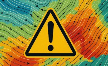 ANM Raportul Meteorologic Oficial ULTIMA ORA Toata Romania 13 Iunie 2025